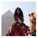 Profile picture of Latifa Bousaidi Taylor